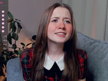 webcam girl kati_more live cam image #8098772