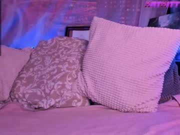 webcam girl katkittykate live cam image #92651