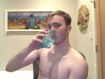 webcam man kuvlove live cam image #8209730