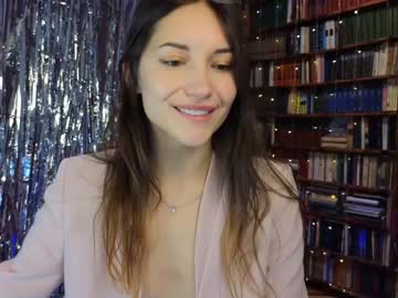webcam girl lana_say live cam image #8576583