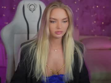 webcam couple anabel054 live cam image #10296328