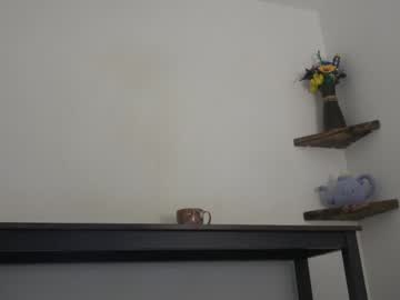 webcam girl english_rose__ live cam image #12779222