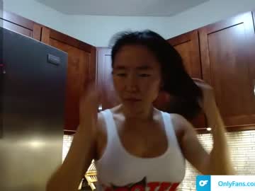 webcam girl jiwon4u live cam image #7801106