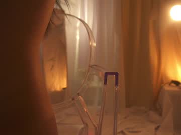 webcam girl sunny_maria live cam image #11073497