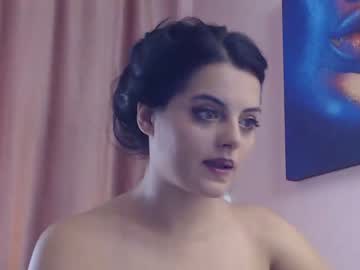 webcam girl 1dream_magical live cam image #2754512