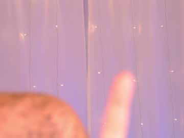 webcam girl artease live cam image #4567122