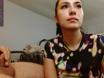webcam couple chrisstop18 live cam image #6711899