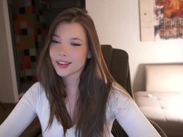 webcam girl bitter_moon live cam image #12524748