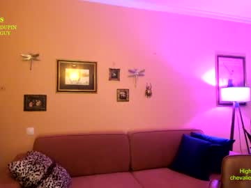 webcam girl braingirl live cam image #8100398