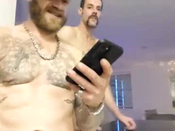 webcam man txmade143 live cam image #8009409