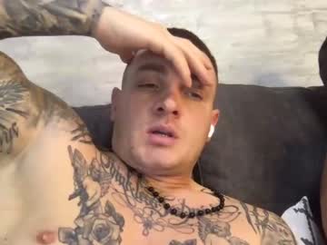 webcam man x_rick22_x live cam image #4095426