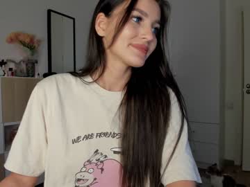 webcam girl xxx_leila live cam image #8774725