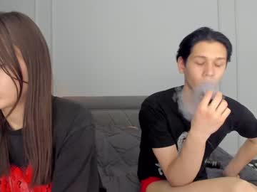 webcam couple yourher0in live cam image #9233471