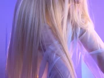 webcam girl alissa_wxw live cam image #10425653