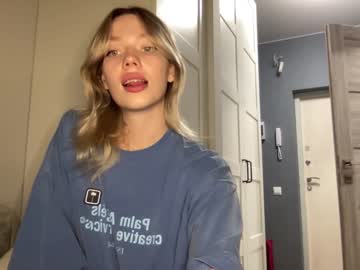 webcam girl angel_from_sky live cam image #3723815