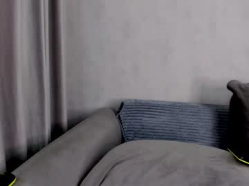 webcam girl bboobscarol_ live cam image #2429851