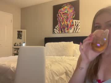 webcam girl emilytaylorxo live cam image #7971029
