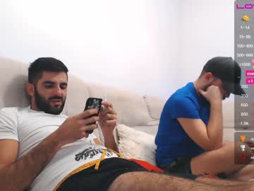 webcam man joshua23cms live cam image #759451