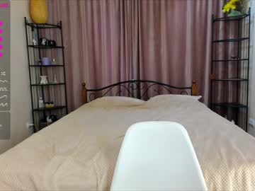 webcam girl leeloo_0 live cam image #2840944