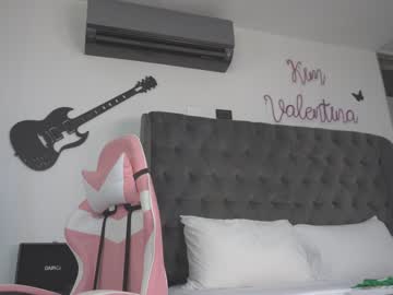 webcam girl venezolanacute live cam image #3346261