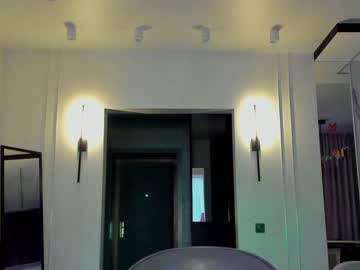 webcam girl angella_kleee live cam image #7732285