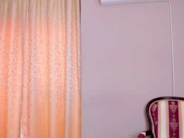 webcam girl elaanna live cam image #1825708