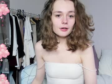 webcam girl mxxnsxsul live cam image #3075255