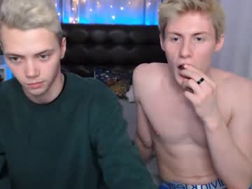 webcam man okwohka live cam image #4385246