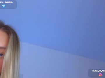 webcam girl 88_nura live cam image #11404379