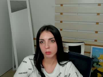 webcam girl _gloria_love_ live cam image #10734758
