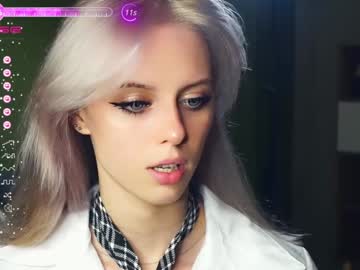 webcam girl audreycarvin live cam image #9608351