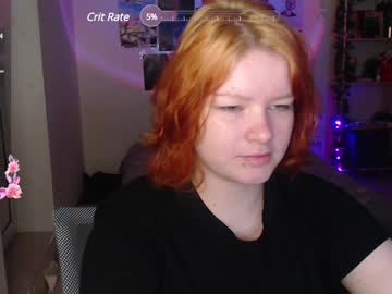 webcam girl cherry_night666 live cam image #10881791
