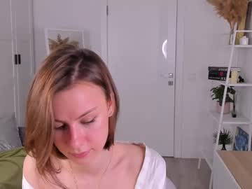webcam girl elannand live cam image #12695978