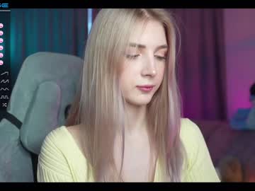webcam girl oh_honey_ live cam image #2825379