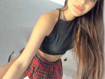 webcam girl xxx_leila live cam image #2631957
