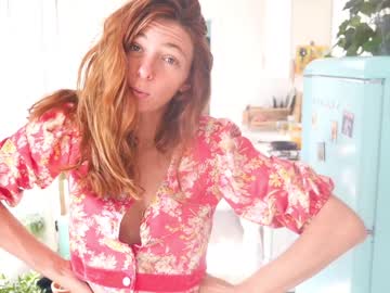 webcam girl artemisfit live cam image #519126