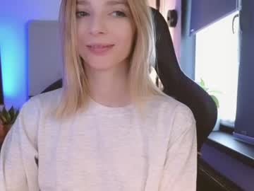 webcam girl baby_gopn1k live cam image #11892441
