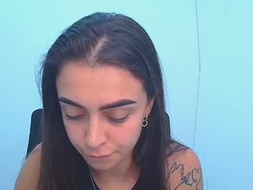 webcam girl jessi_joy live cam image #10355778
