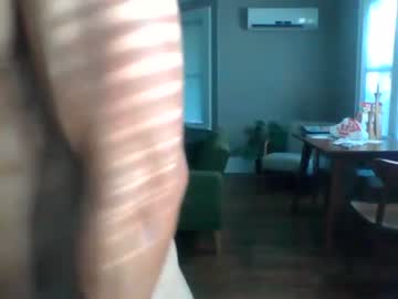 webcam man runfasterxo live cam image #2578969