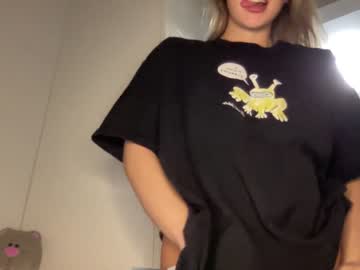 webcam girl angel_from_sky live cam image #7437496