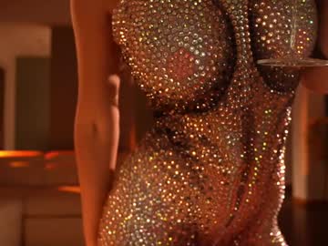 webcam girl jseductiveart live cam image #10914053