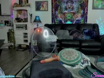 webcam girl sexual_essence live cam image #3696343