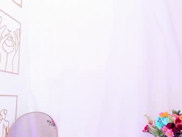 webcam girl abiee__ live cam image #1150325