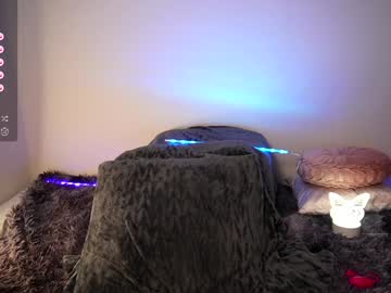 webcam girl akira_mori live cam image #9855266