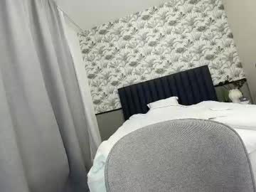 webcam girl ehotlovea live cam image #11993410