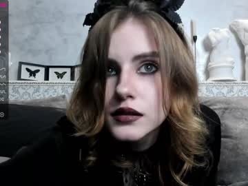 webcam girl eleanor_morte live cam image #3180423