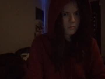 webcam girl ghostkitti live cam image #10576565