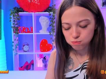 webcam couple huntertiana live cam image #86381