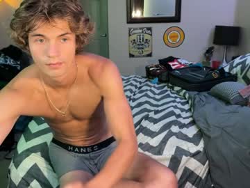 webcam man kjpeace live cam image #10156701
