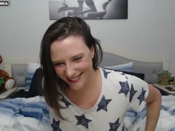 webcam girl bluexstacey live cam image #412310